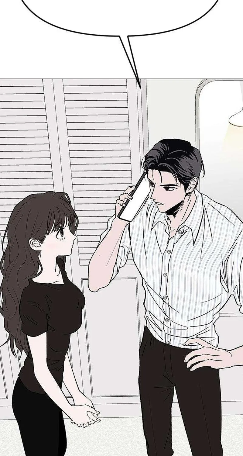 Read My Sexy Snail Bride chapter 4 image 83 on Lezhin