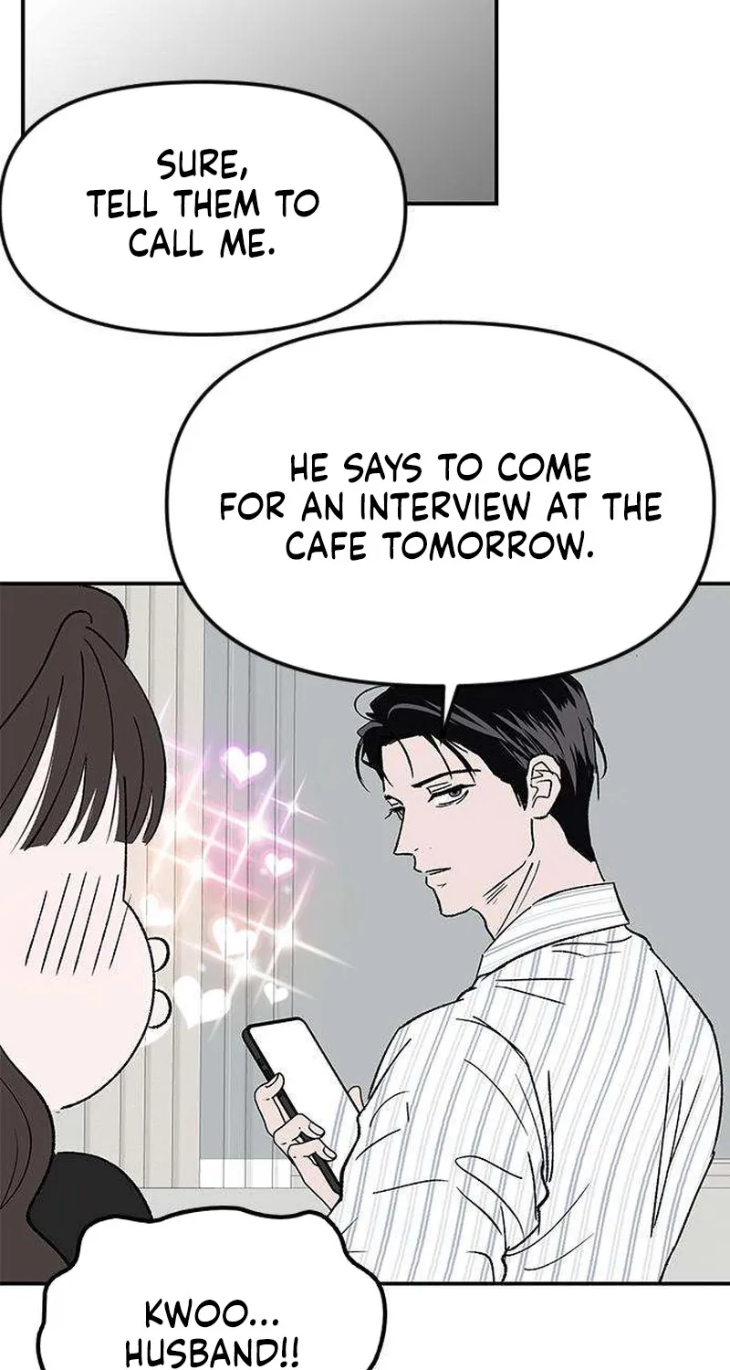 Read My Sexy Snail Bride chapter 4 image 85 on Lezhin