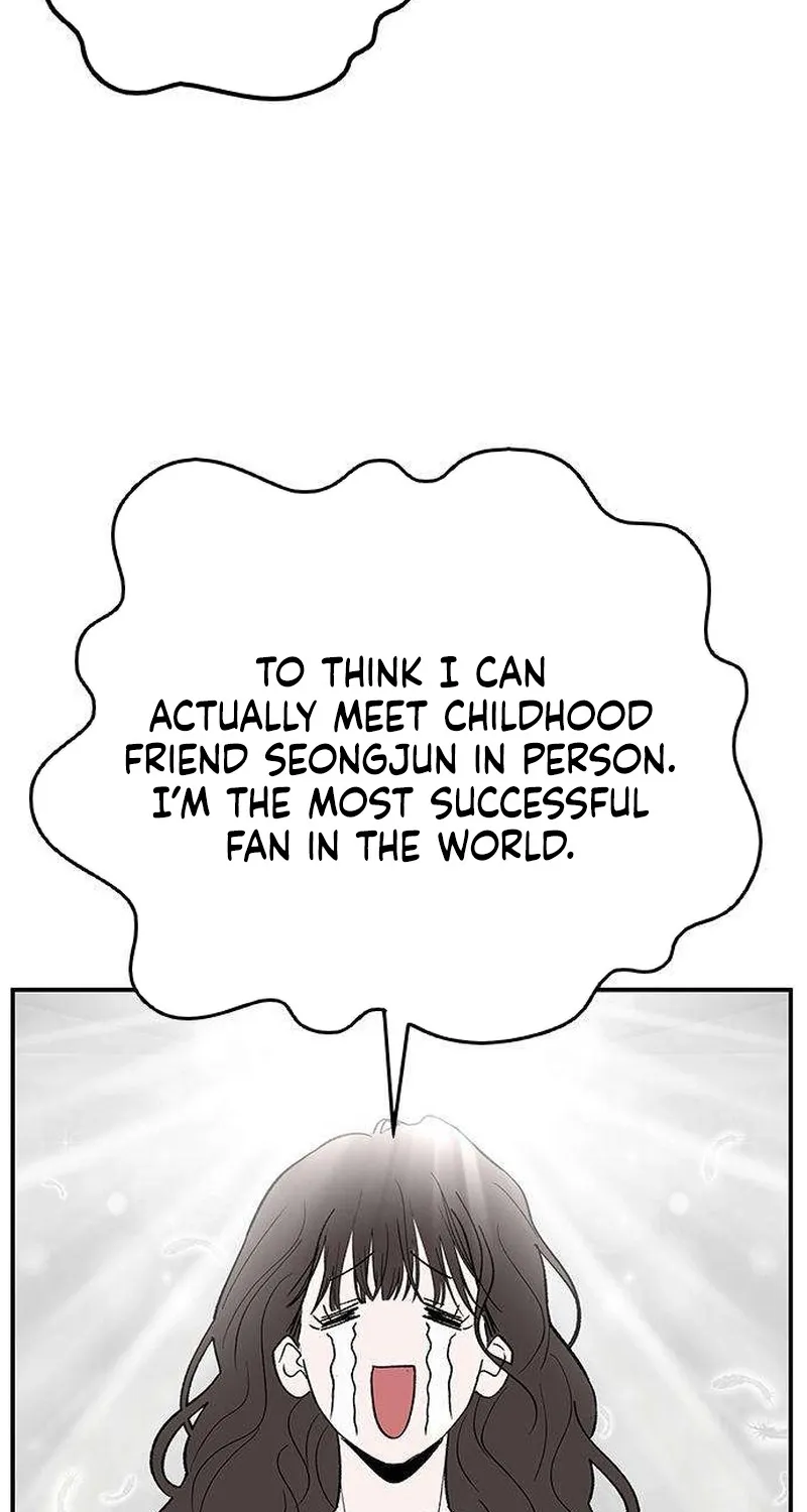 Read My Sexy Snail Bride chapter 4 image 86 on Lezhin