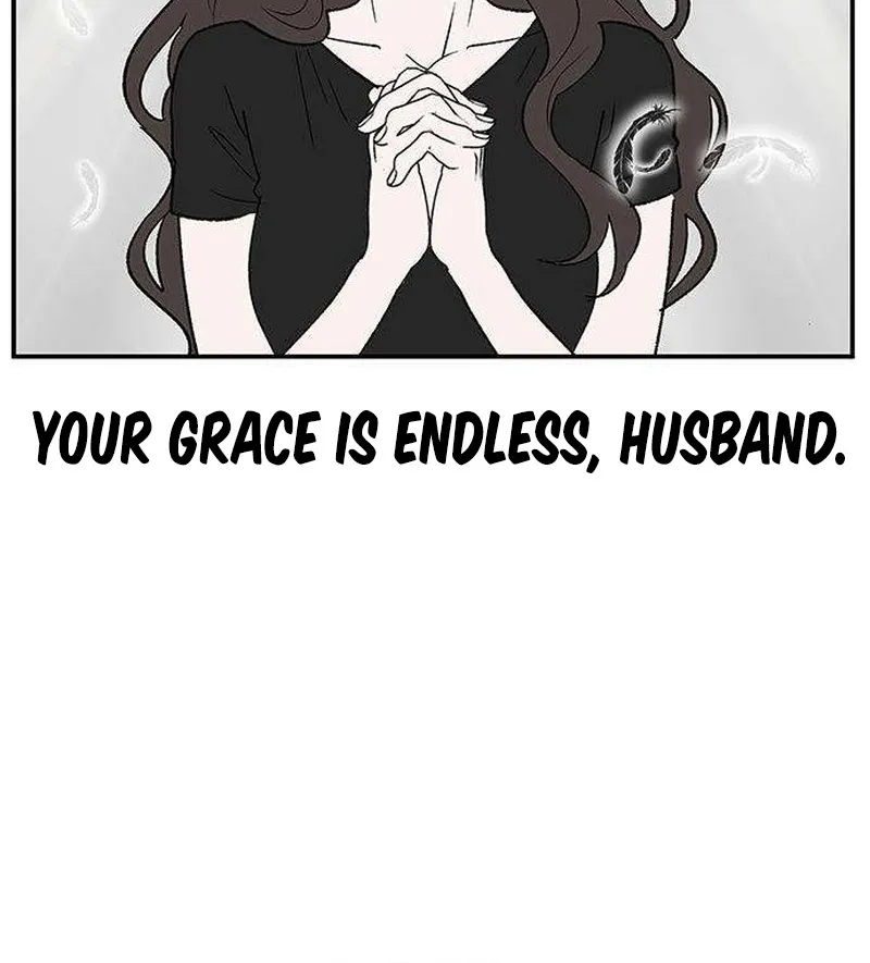 Read My Sexy Snail Bride chapter 4 image 87 on Lezhin