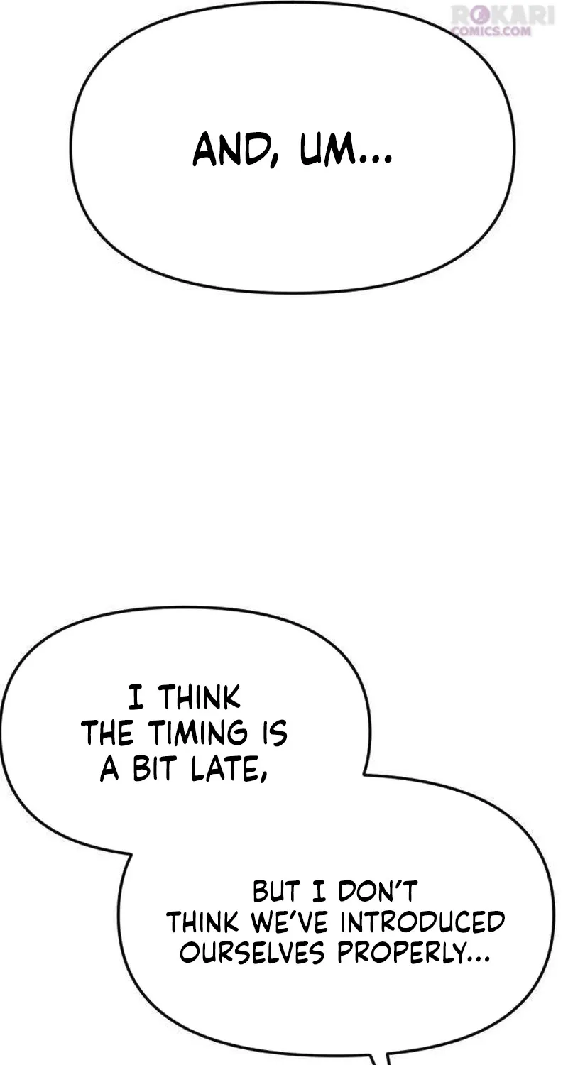 Read My Sexy Snail Bride chapter 4 image 88 on Lezhin