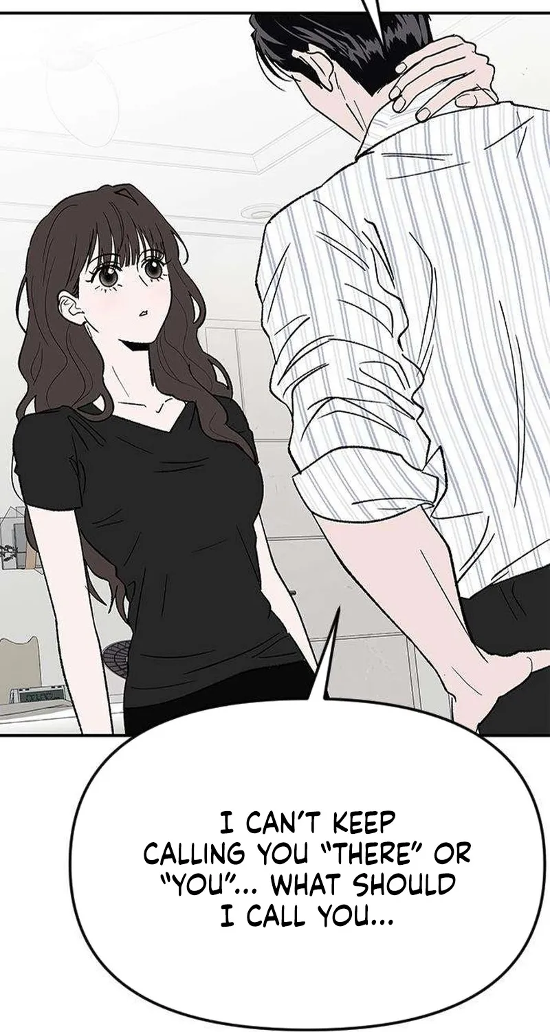 Read My Sexy Snail Bride chapter 4 image 89 on Lezhin