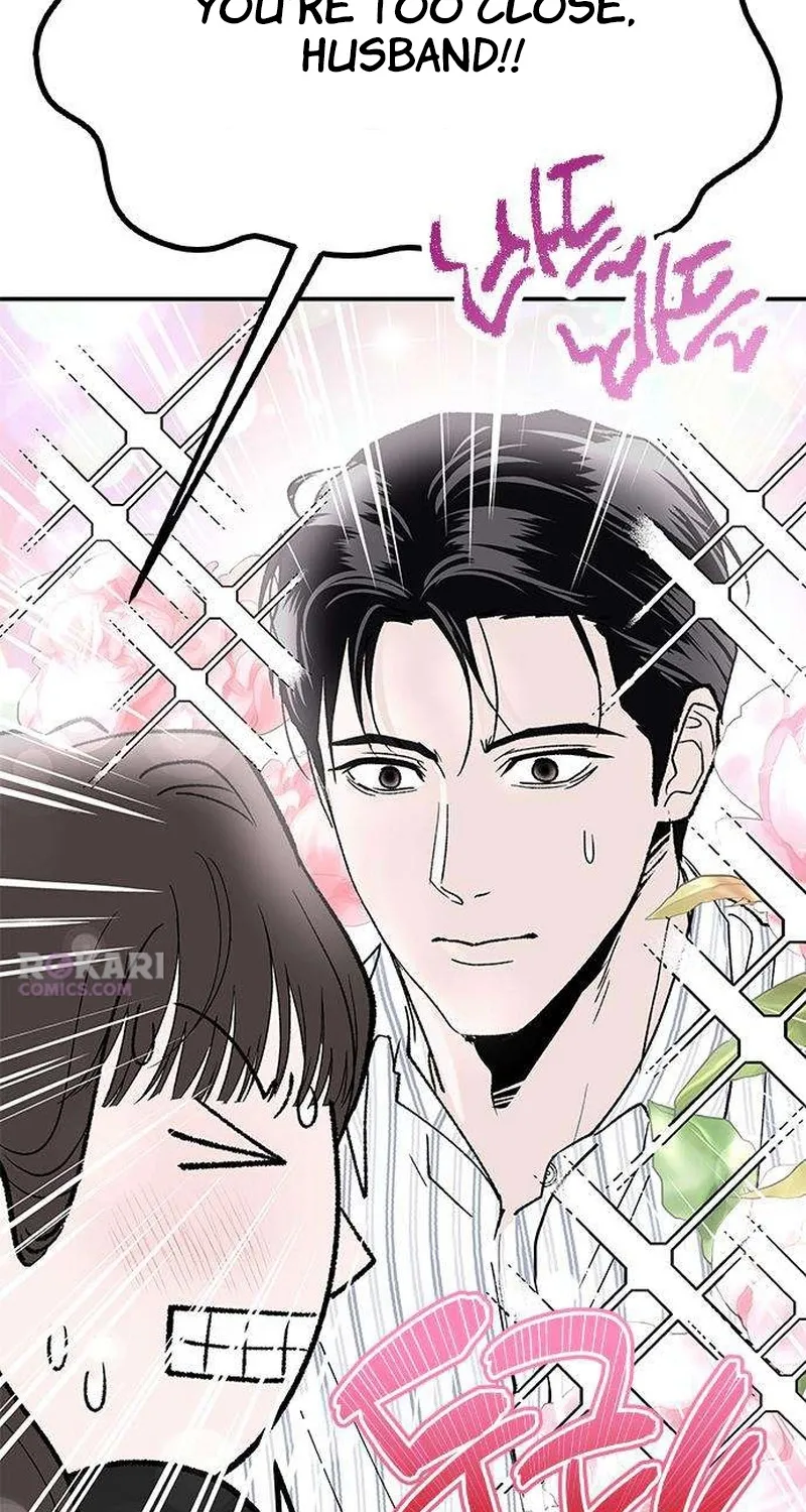 Read My Sexy Snail Bride chapter 4 image 9 on Lezhin