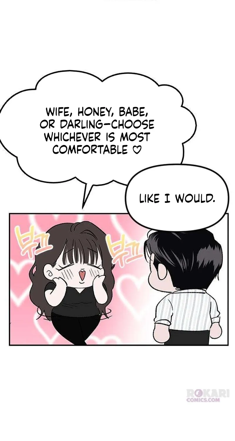 Read My Sexy Snail Bride chapter 4 image 90 on Lezhin