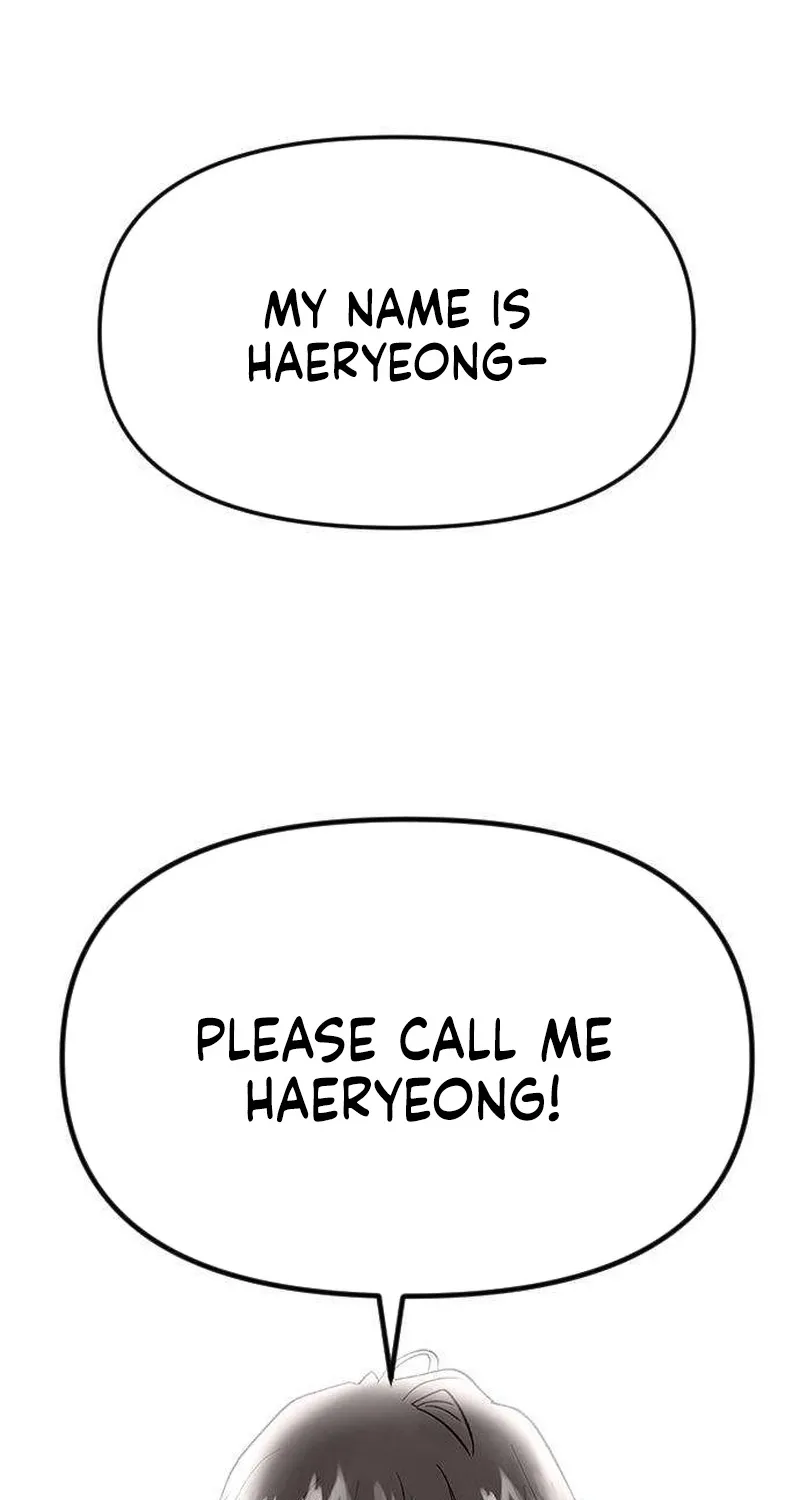 Read My Sexy Snail Bride chapter 4 image 91 on Lezhin