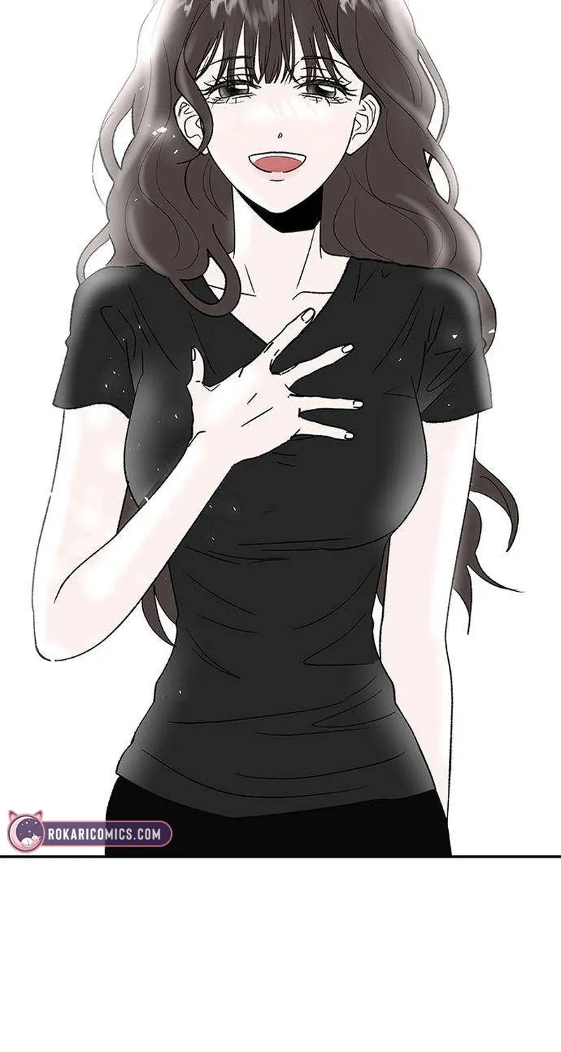 Read My Sexy Snail Bride chapter 4 image 92 on Lezhin