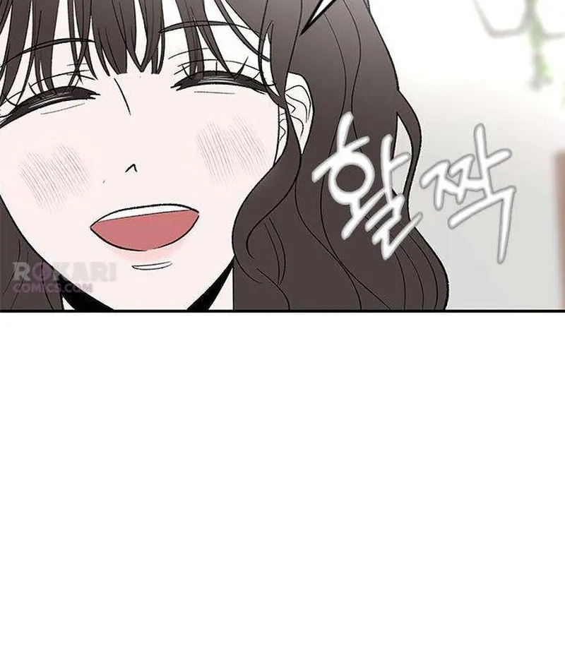 Read My Sexy Snail Bride chapter 4 image 94 on Lezhin
