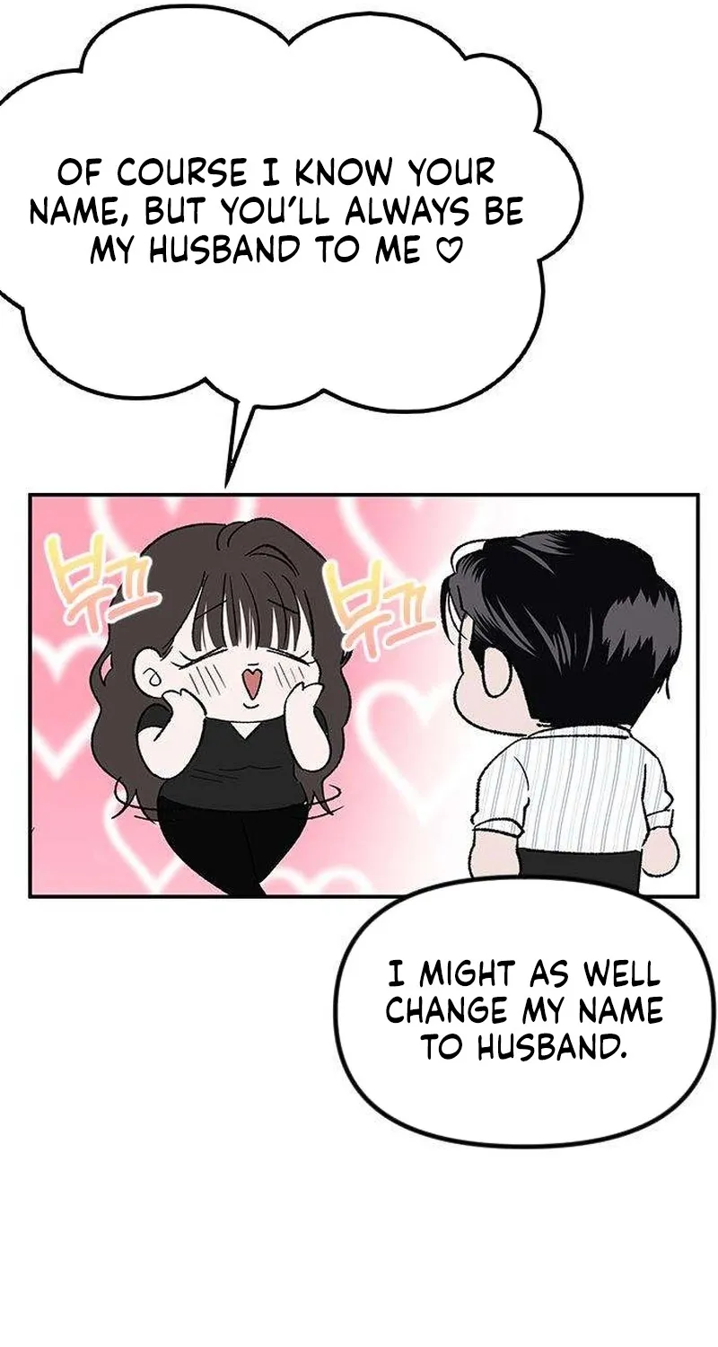Read My Sexy Snail Bride chapter 4 image 95 on Lezhin