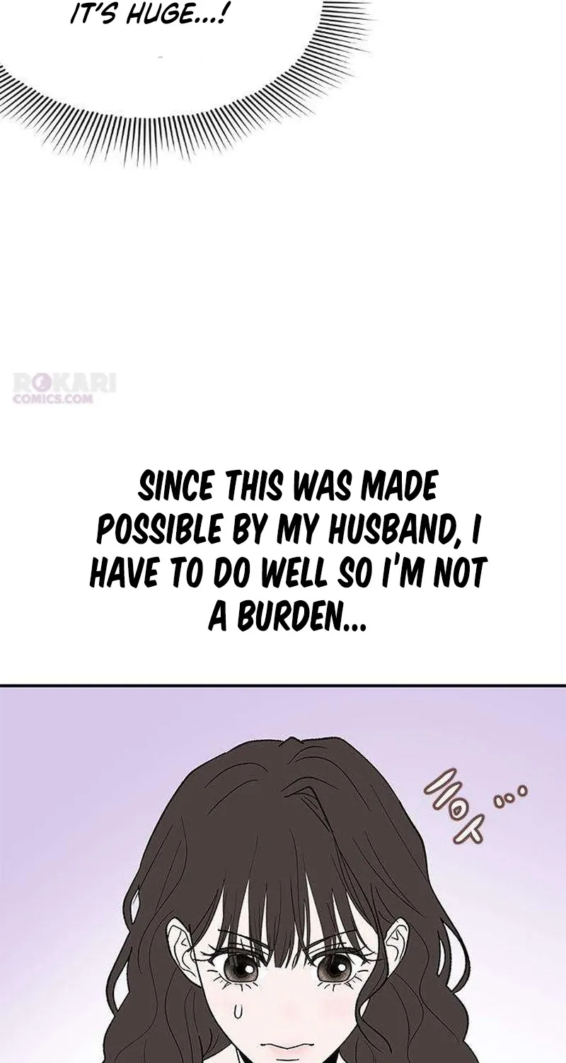 Read My Sexy Snail Bride chapter 4 image 97 on Lezhin