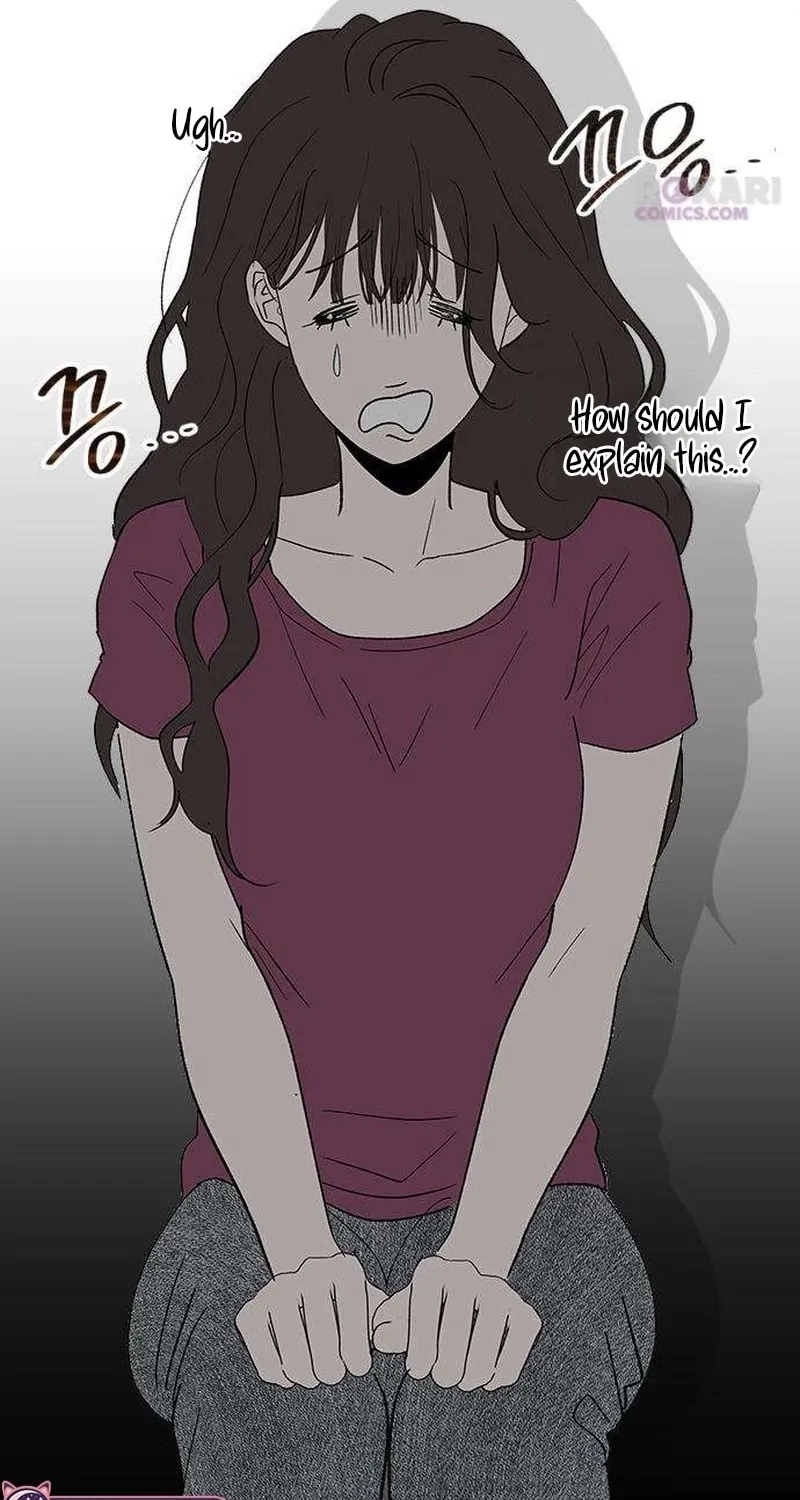 Read My Sexy Snail Bride chapter 5 image 21 on Lezhin