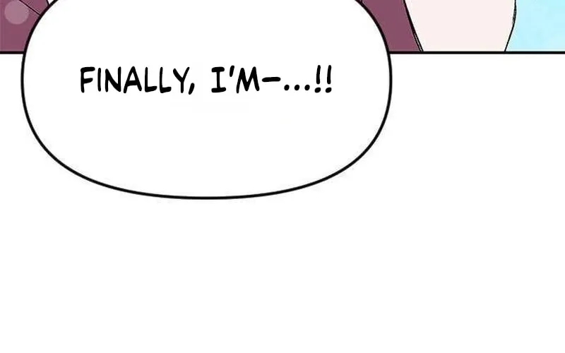 Read My Sexy Snail Bride chapter 5 image 30 on Lezhin