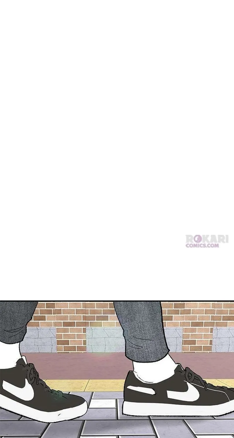 Read My Sexy Snail Bride chapter 5 image 32 on Lezhin