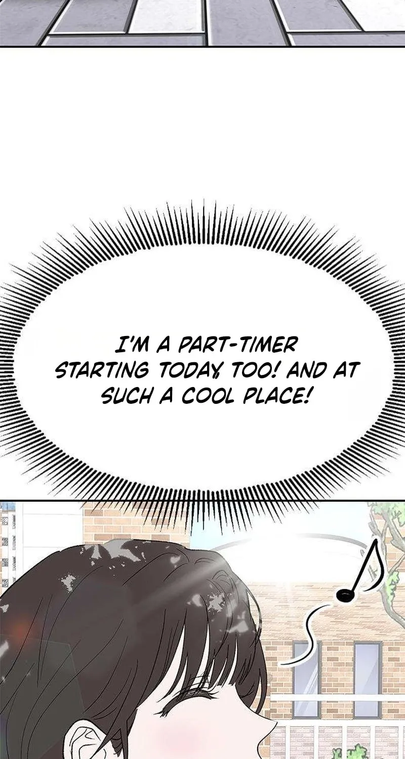 Read My Sexy Snail Bride chapter 5 image 33 on Lezhin