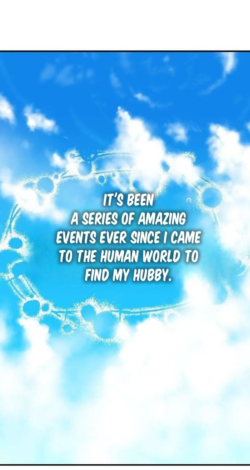 Read My Sexy Snail Bride chapter 5 image 37 on Lezhin