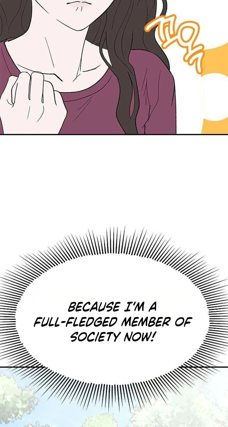 Read My Sexy Snail Bride chapter 5 image 41 on Lezhin