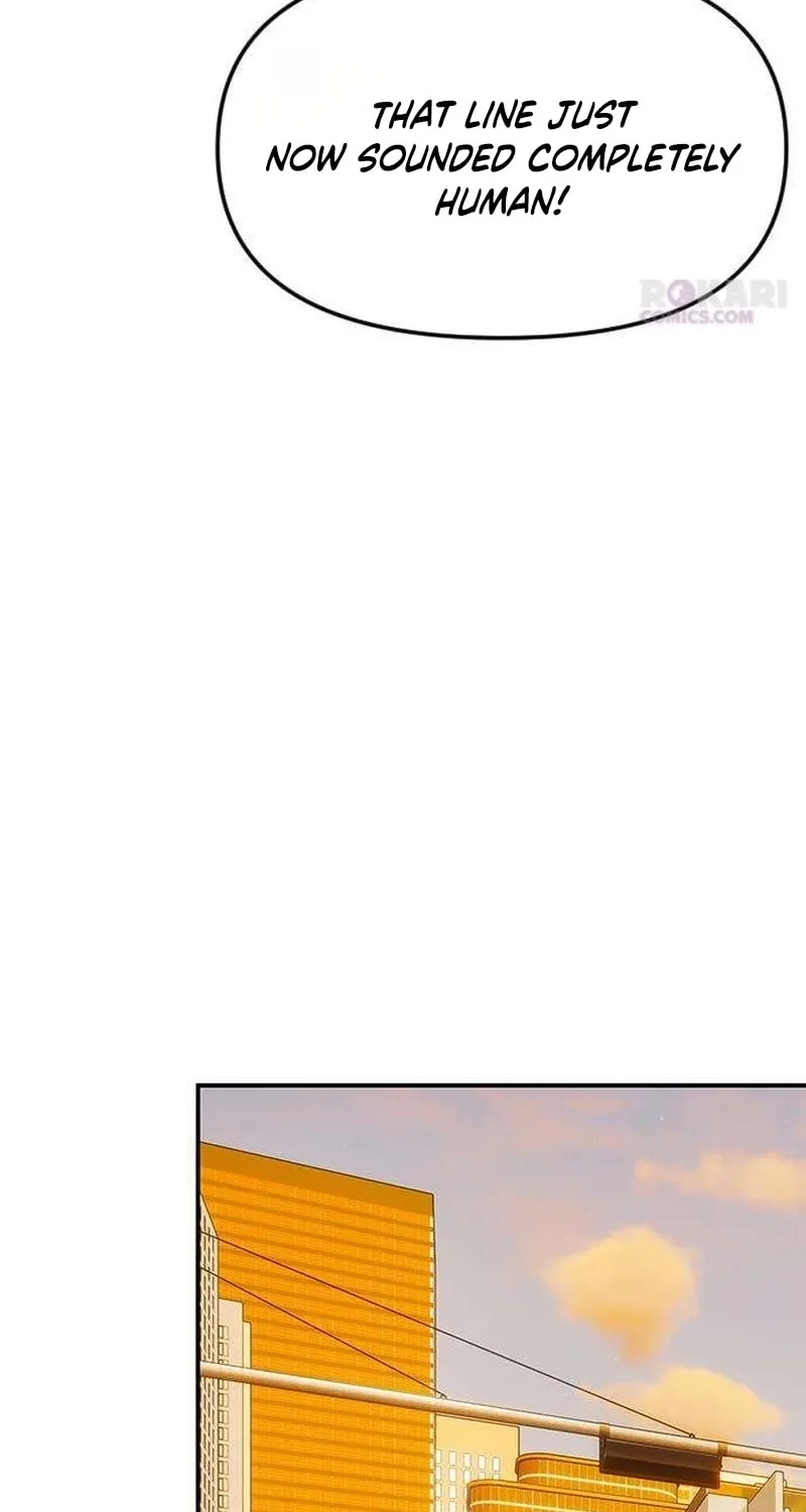Read My Sexy Snail Bride chapter 5 image 43 on Lezhin