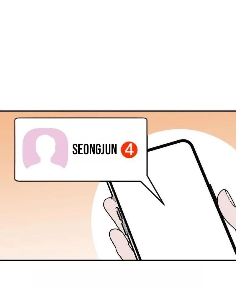 Read My Sexy Snail Bride chapter 5 image 45 on Lezhin
