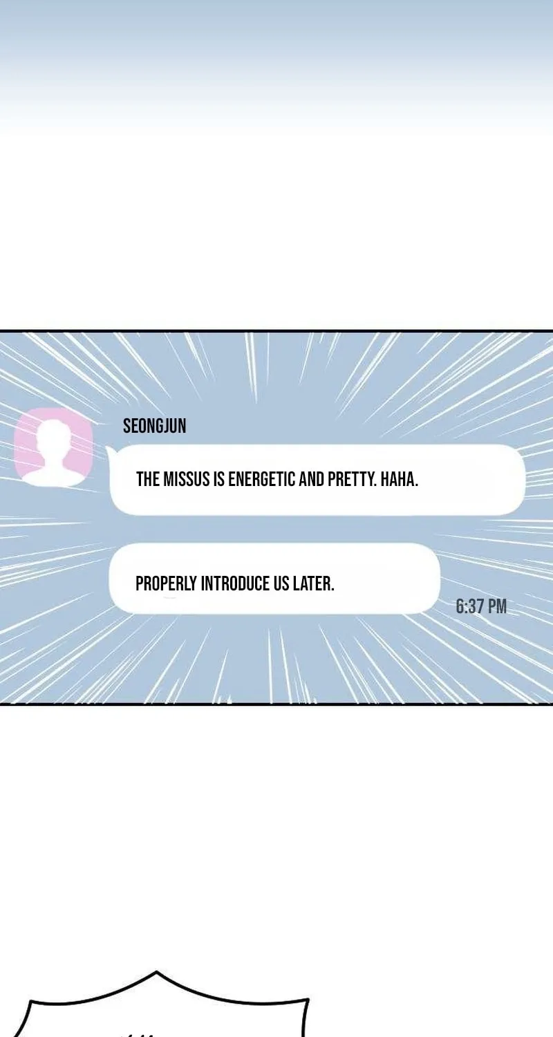 Read My Sexy Snail Bride chapter 5 image 47 on Lezhin