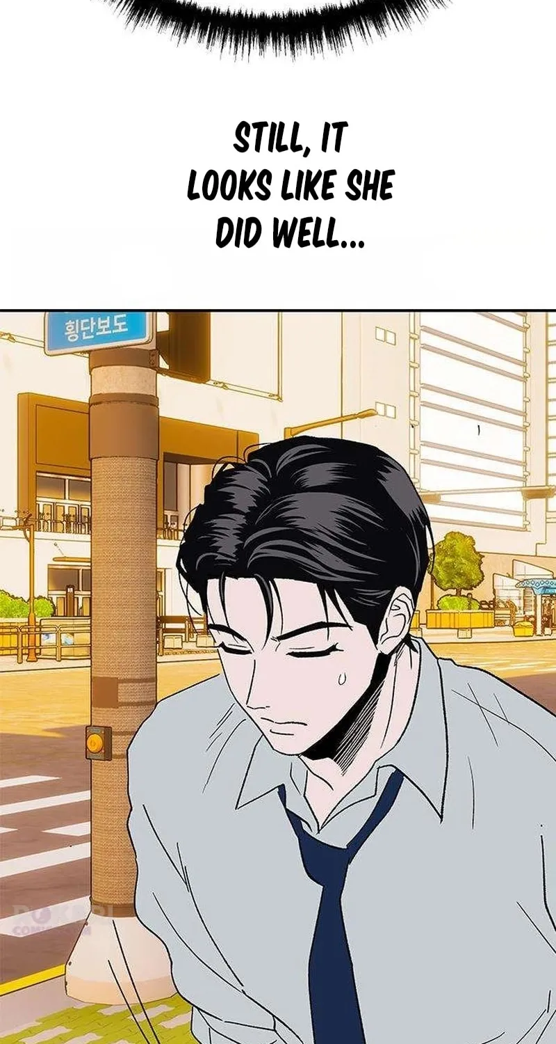 Read My Sexy Snail Bride chapter 5 image 49 on Lezhin