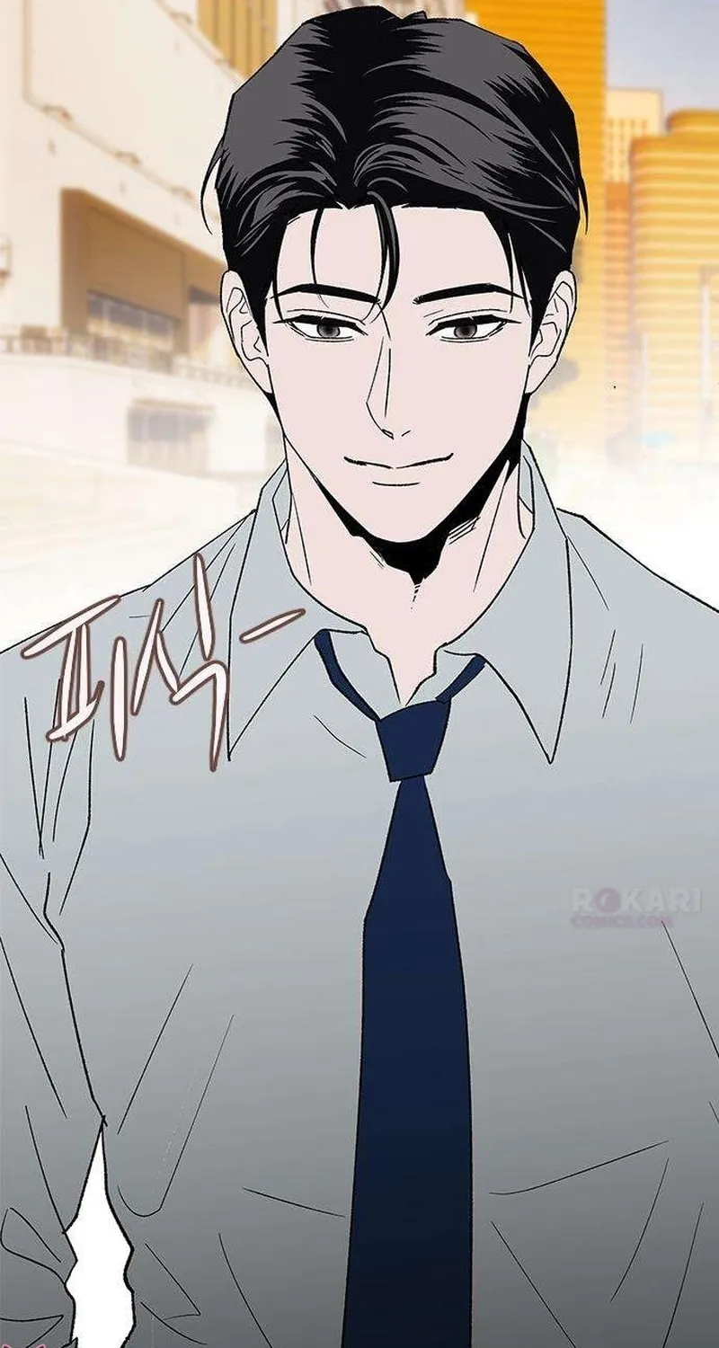 Read My Sexy Snail Bride chapter 5 image 53 on Lezhin