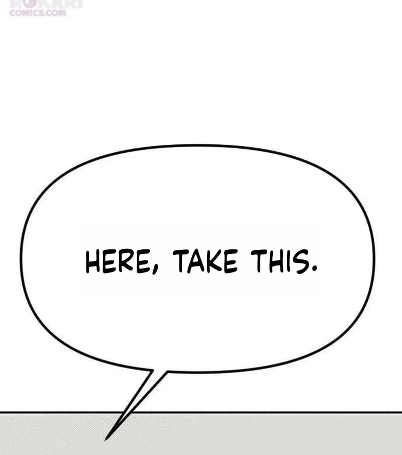 Read My Sexy Snail Bride chapter 5 image 59 on Lezhin