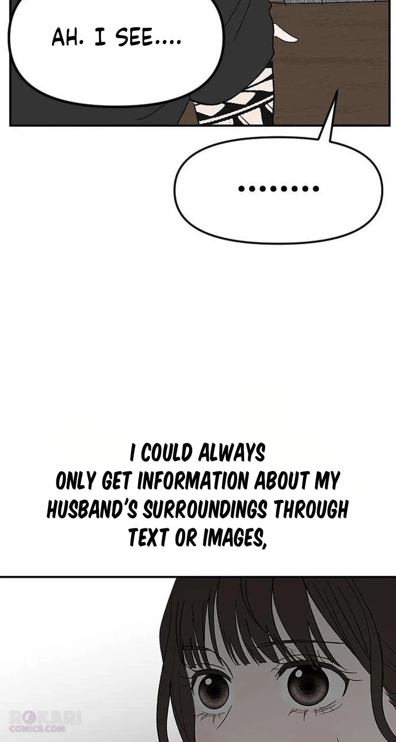 Read My Sexy Snail Bride chapter 5 image 6 on Lezhin