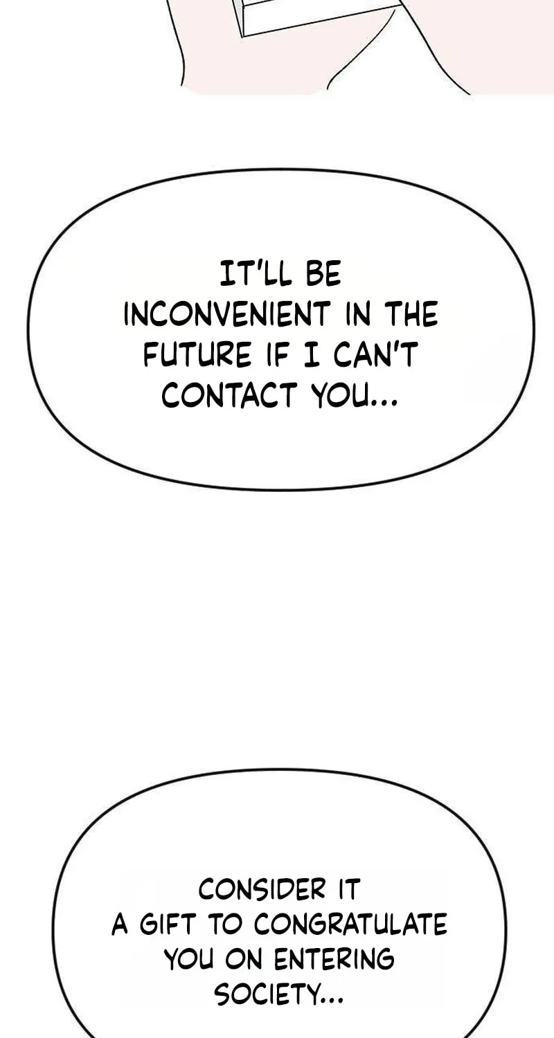 Read My Sexy Snail Bride chapter 5 image 64 on Lezhin