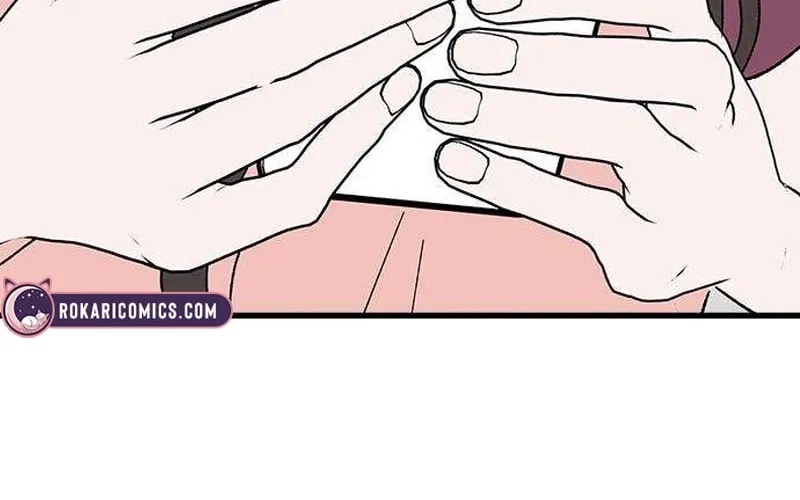 Read My Sexy Snail Bride chapter 5 image 67 on Lezhin