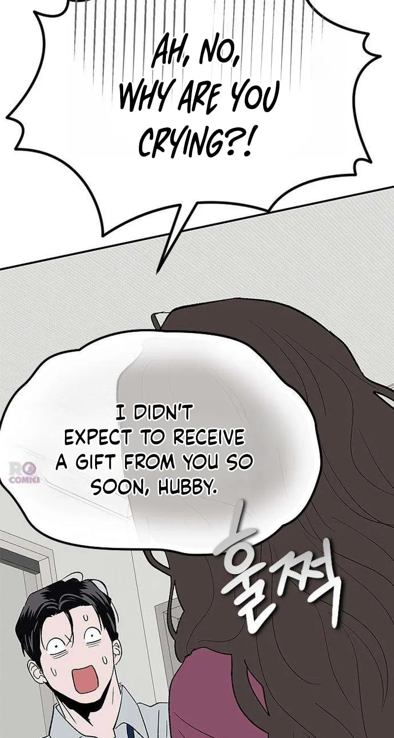 Read My Sexy Snail Bride chapter 5 image 69 on Lezhin