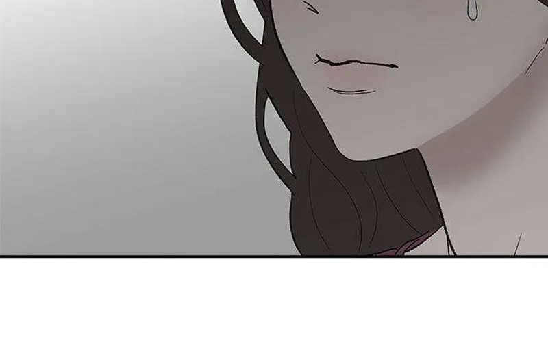 Read My Sexy Snail Bride chapter 5 image 7 on Lezhin