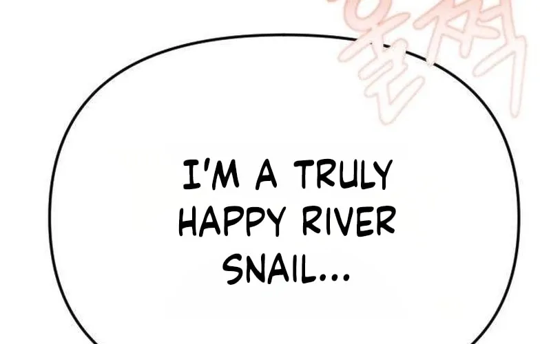 Read My Sexy Snail Bride chapter 5 image 71 on Lezhin