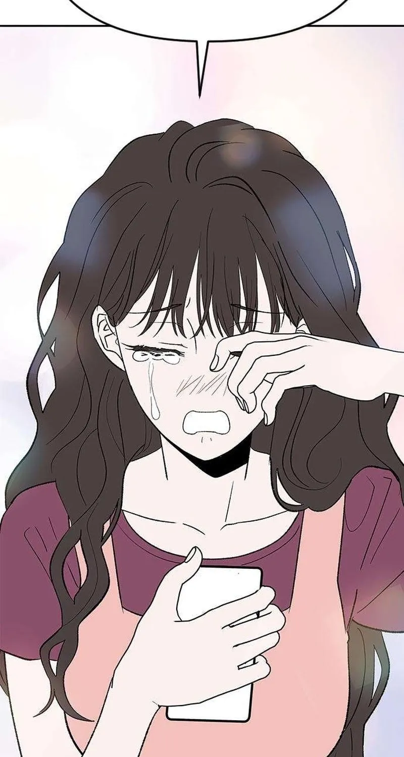 Read My Sexy Snail Bride chapter 5 image 72 on Lezhin