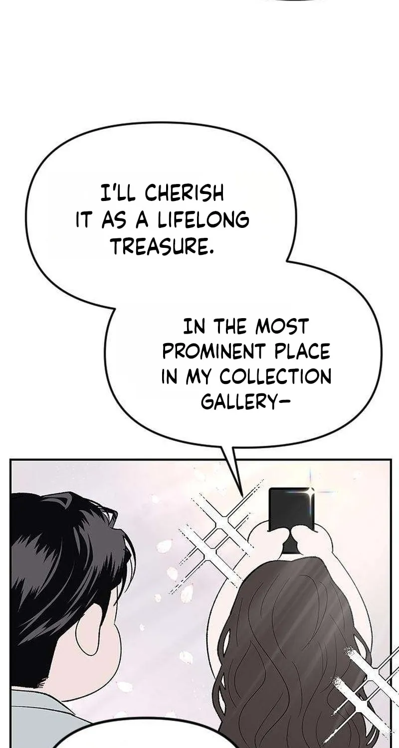 Read My Sexy Snail Bride chapter 5 image 74 on Lezhin