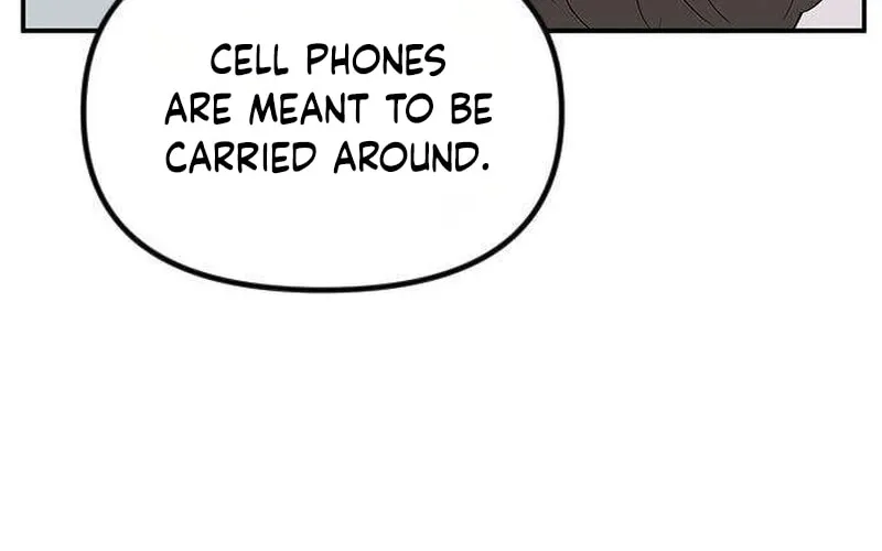 Read My Sexy Snail Bride chapter 5 image 75 on Lezhin