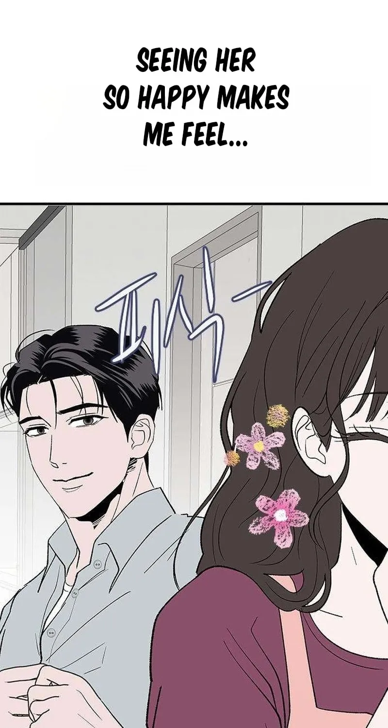 Read My Sexy Snail Bride chapter 5 image 76 on Lezhin
