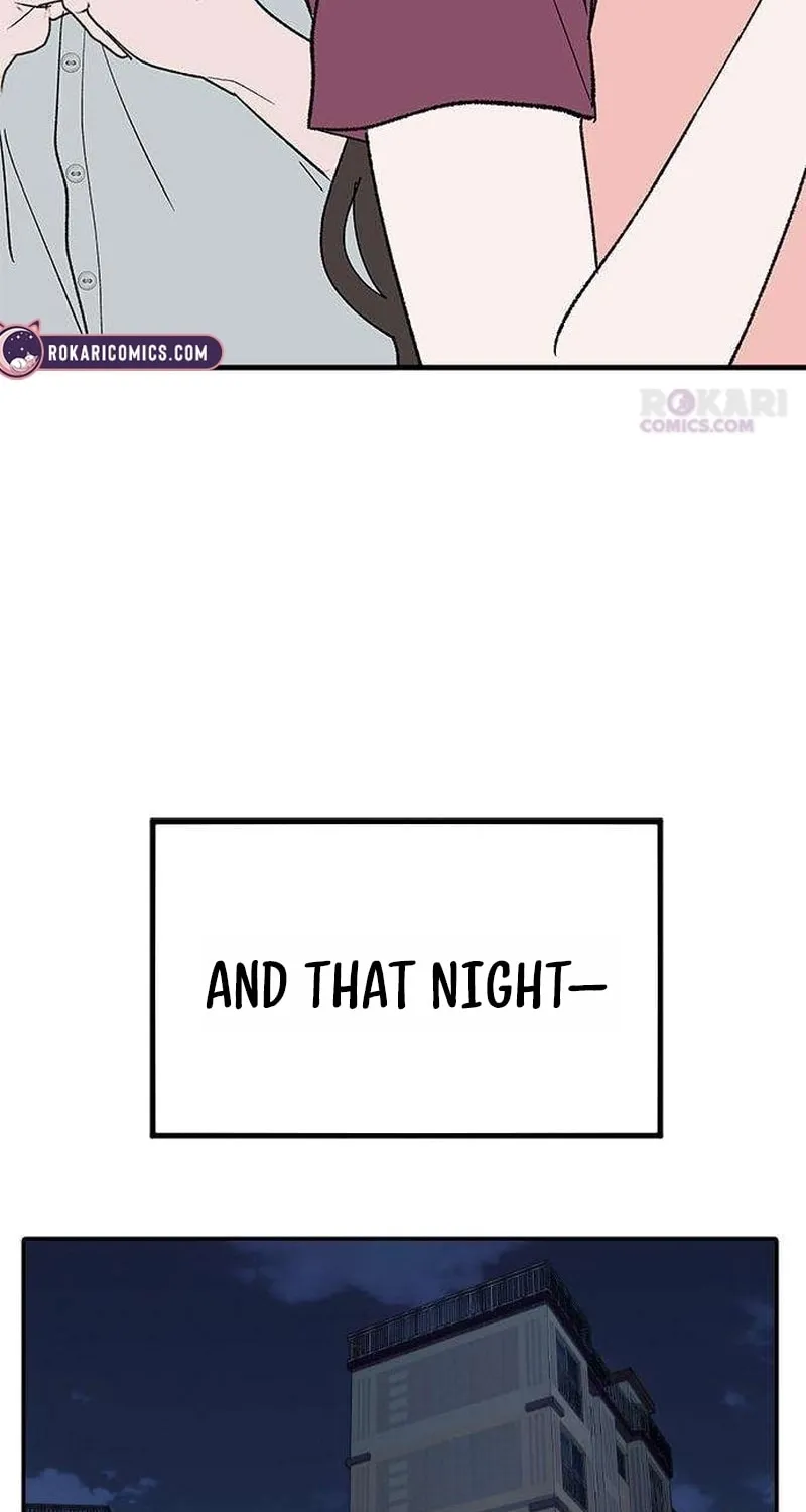 Read My Sexy Snail Bride chapter 5 image 77 on Lezhin