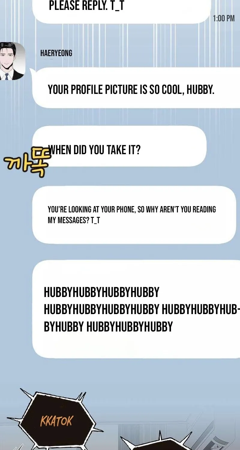 Read My Sexy Snail Bride chapter 5 image 79 on Lezhin