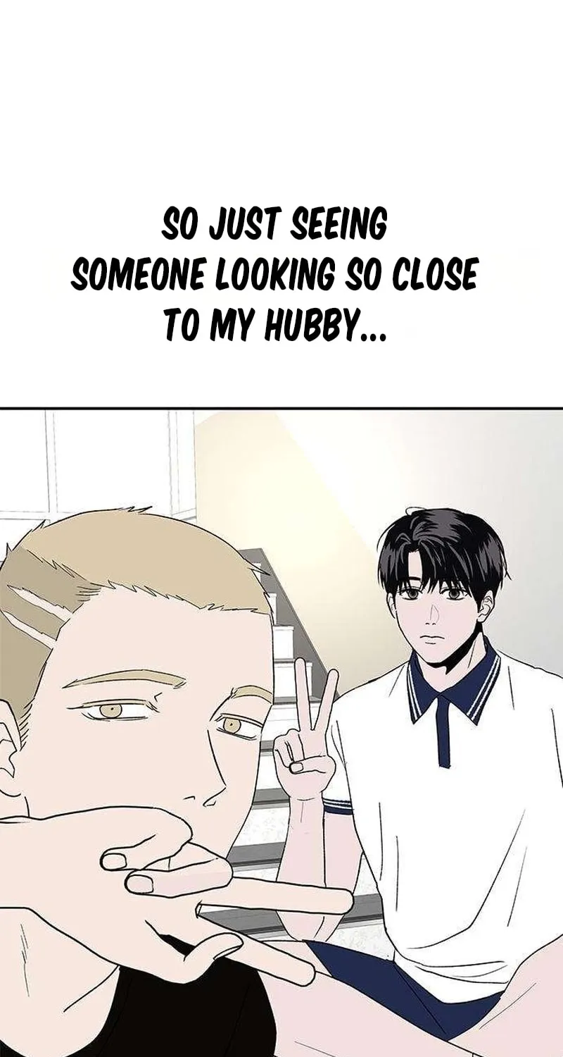 Read My Sexy Snail Bride chapter 5 image 8 on Lezhin