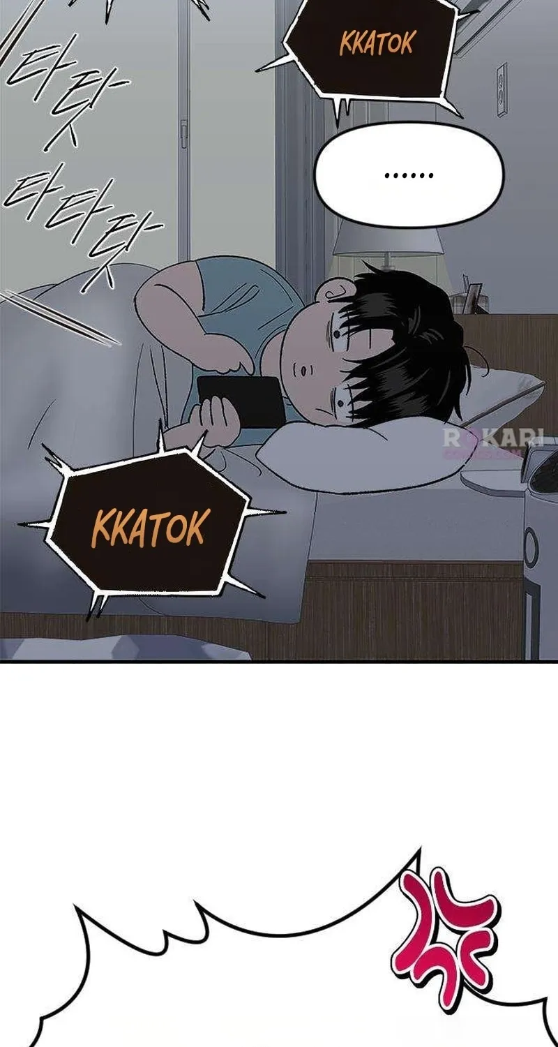 Read My Sexy Snail Bride chapter 5 image 80 on Lezhin