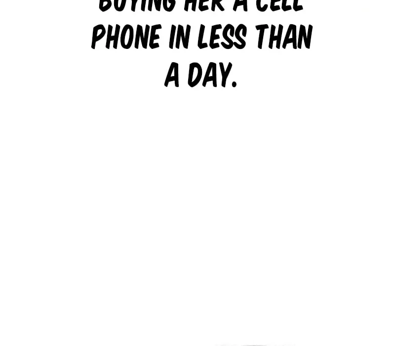 Read My Sexy Snail Bride chapter 5 image 82 on Lezhin