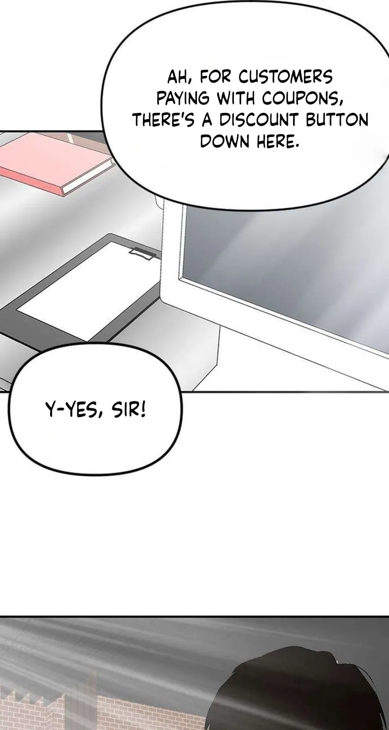 Read My Sexy Snail Bride chapter 5 image 83 on Lezhin