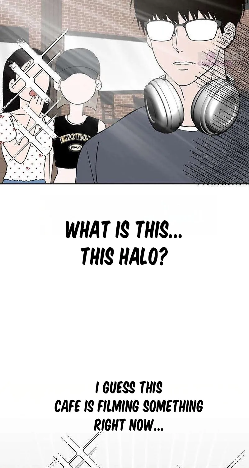 Read My Sexy Snail Bride chapter 5 image 84 on Lezhin