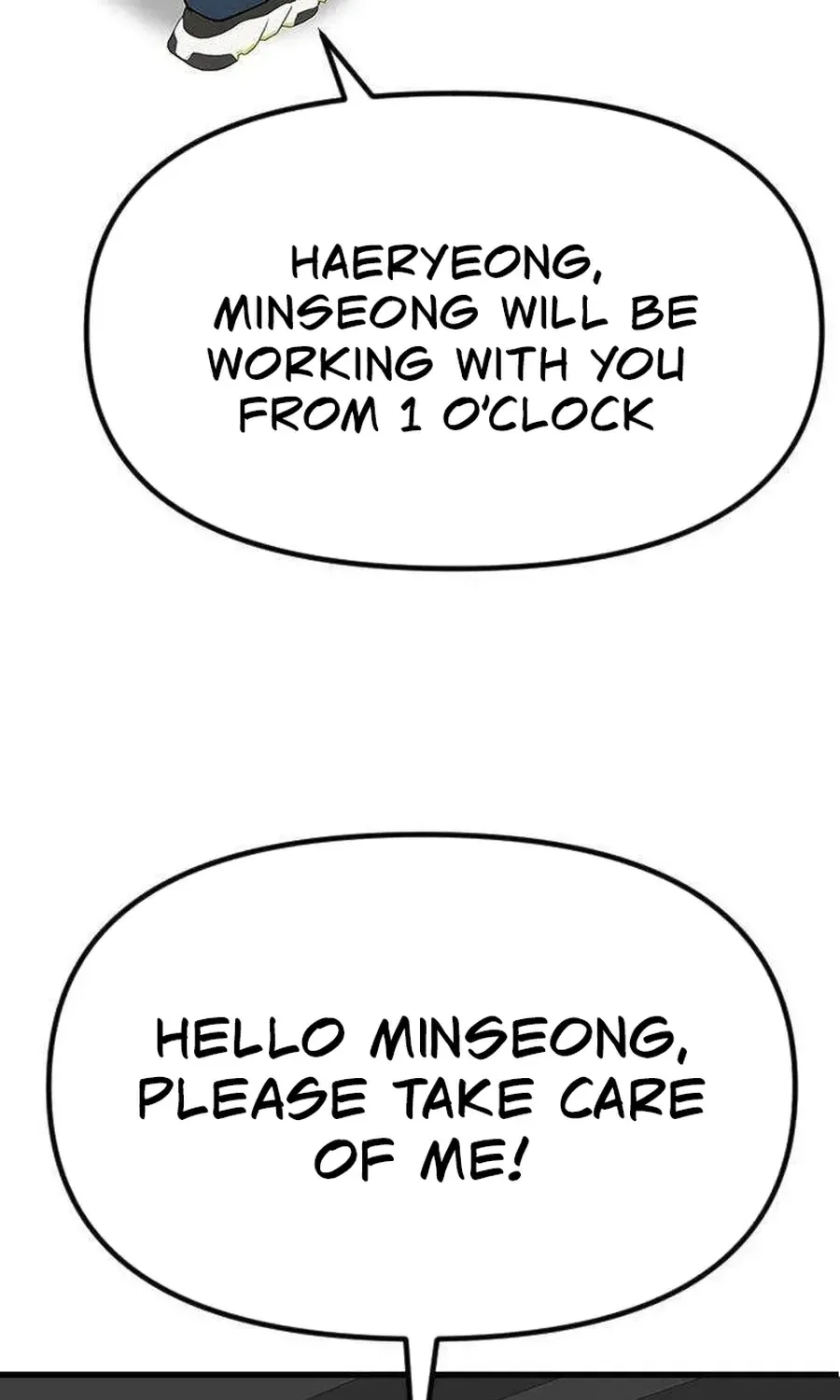 Read My Sexy Snail Bride chapter 6 image 21 on Lezhin