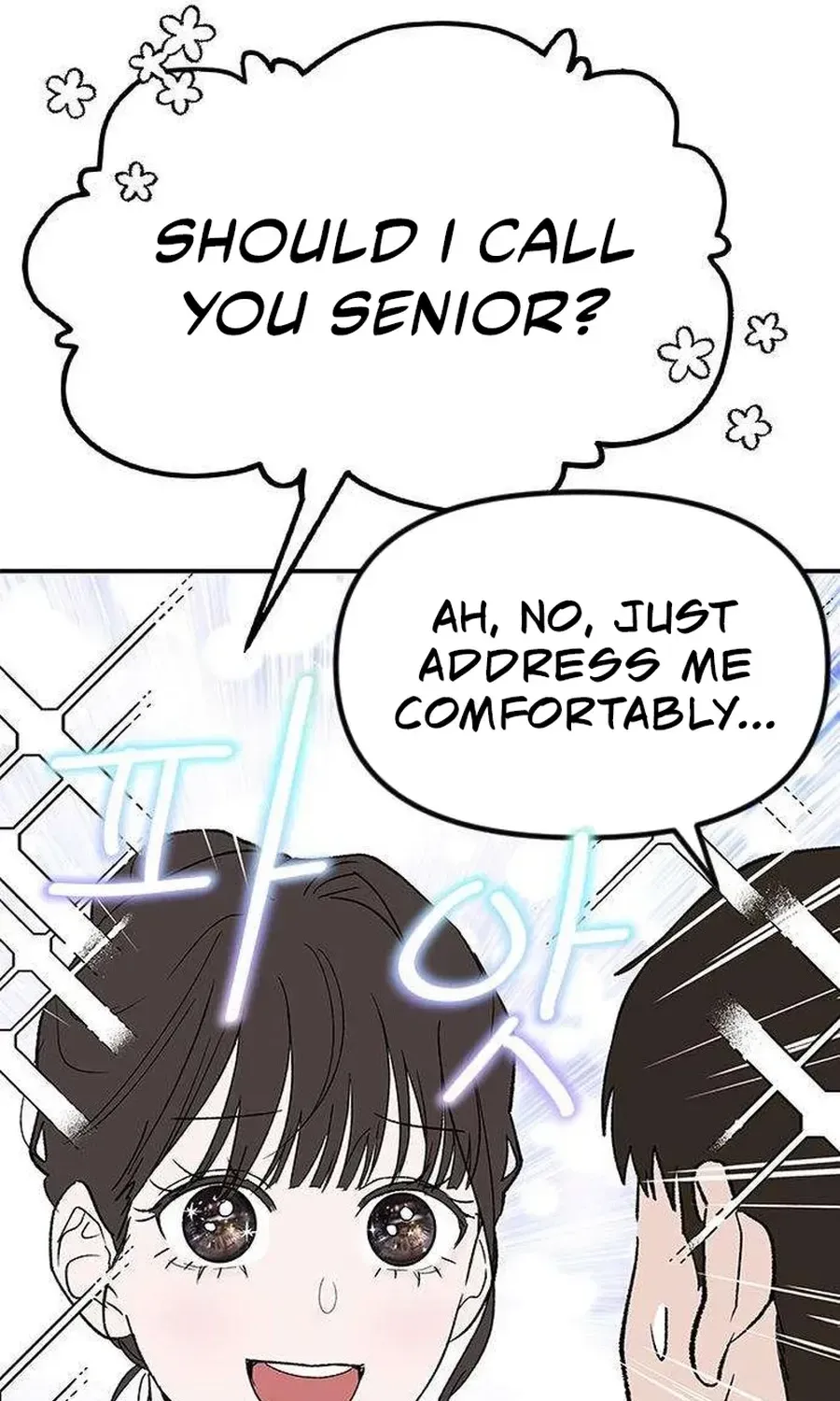 Read My Sexy Snail Bride chapter 6 image 29 on Lezhin