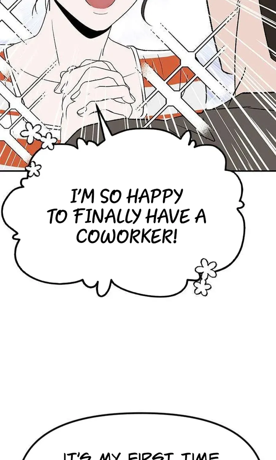 Read My Sexy Snail Bride chapter 6 image 30 on Lezhin