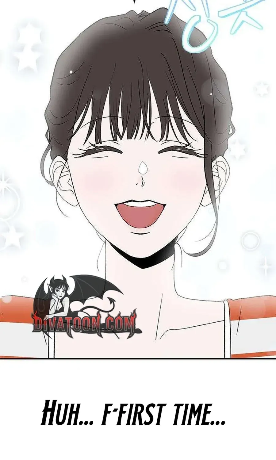 Read My Sexy Snail Bride chapter 6 image 32 on Lezhin