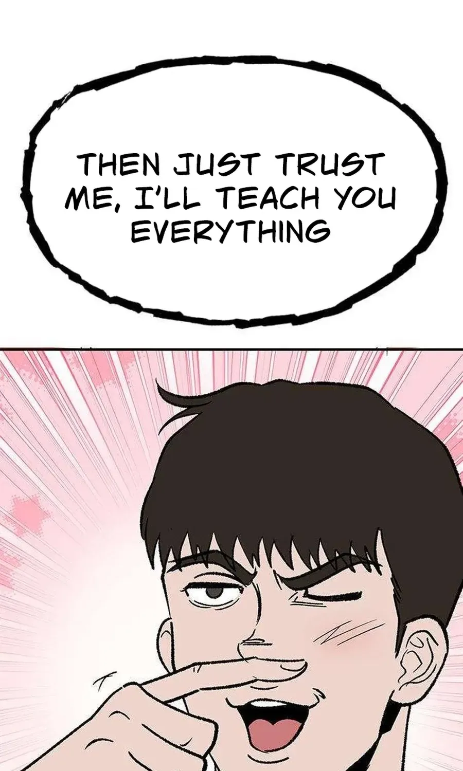 Read My Sexy Snail Bride chapter 6 image 33 on Lezhin