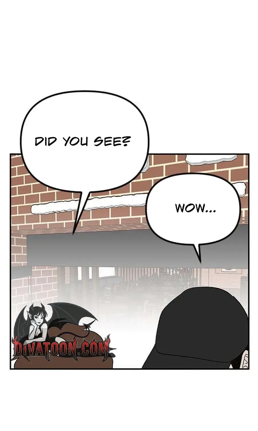 Read My Sexy Snail Bride chapter 6 image 4 on Lezhin