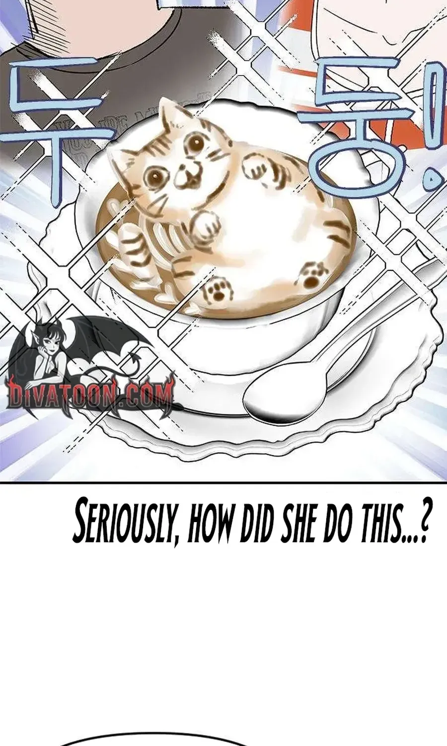 Read My Sexy Snail Bride chapter 6 image 40 on Lezhin