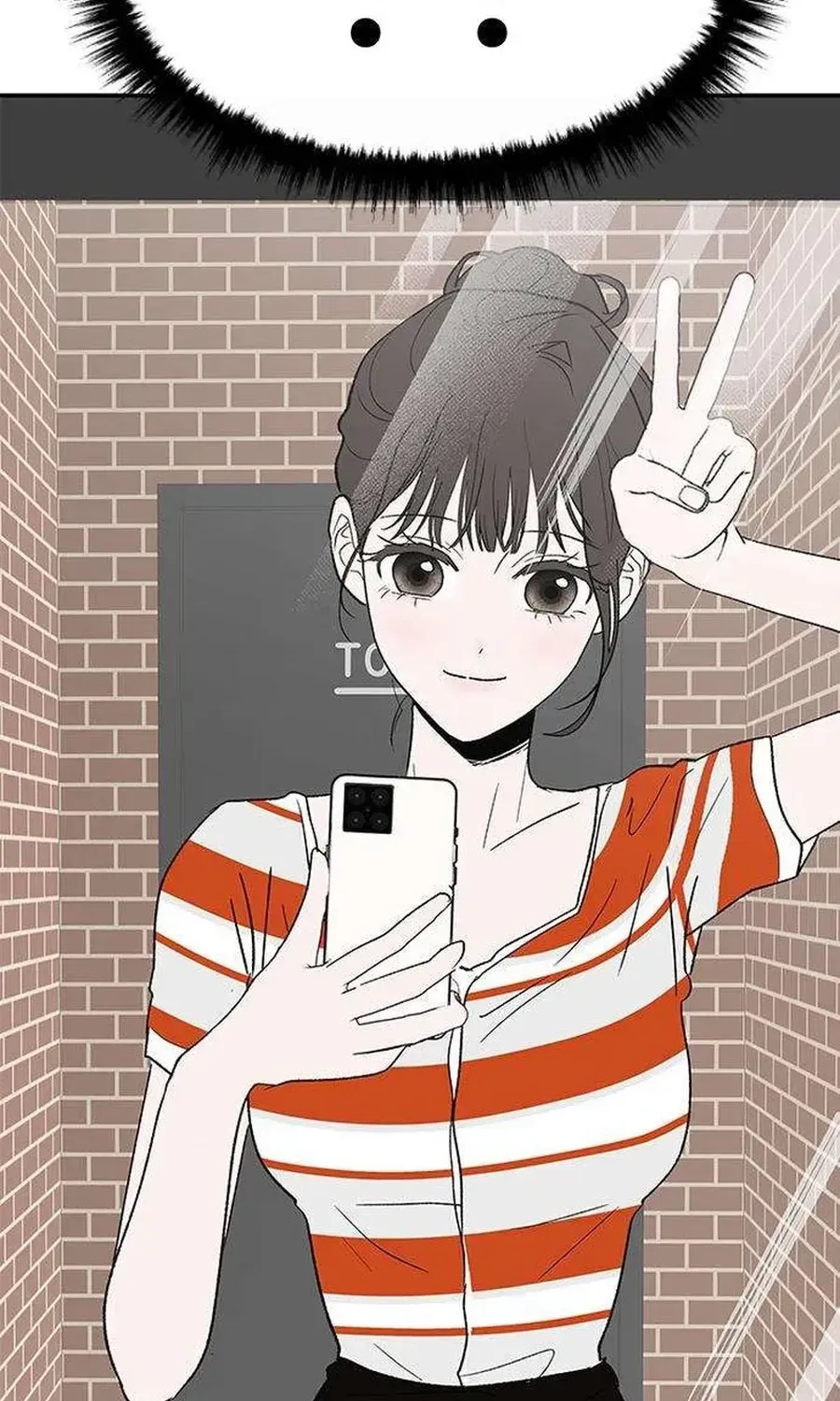 Read My Sexy Snail Bride chapter 6 image 48 on Lezhin